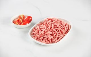 CASTELLINI Pizza Topping 2.5kg