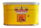 Anchovie Fillets "Selesta" 690gm tin