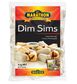 Dim Sims "Marathon"