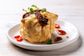 Kensington Beef&Pork Dim Sims Large 110g
