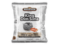 Kensington Beef&Pork Dim Sims Large 110g