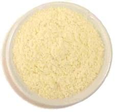 Almond Meal Ground Bl "Trumps" 1kg