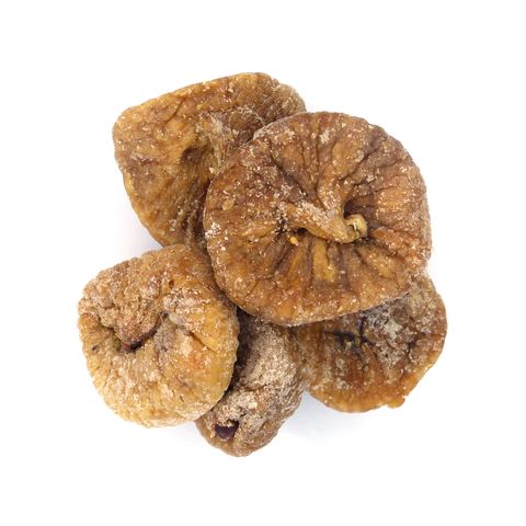 Figs Dried Turkish "Trumps" 1kg