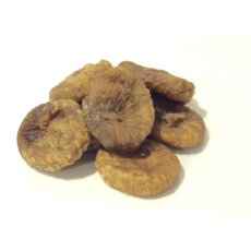 Figs Dried Turkish "Trumps" 1kg