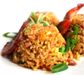 Fried Rice 2kg "Hakka"