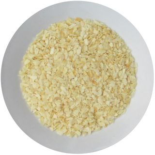 Garlic Granules "Trumps" 1kg