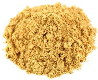 Ginger Ground 1kg
