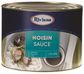 Hoisin Sauce "Riviana" 1.75Lt Tin