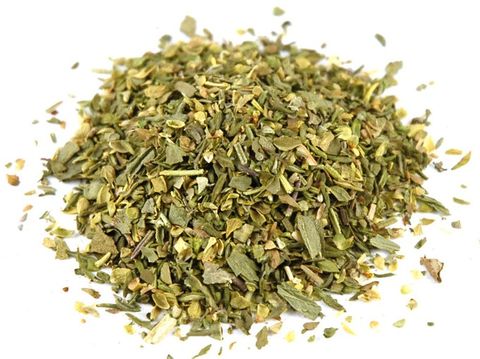 Italian Herbs "Trumps" 500gm