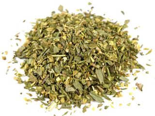 Italian Herbs "Trumps" 500gm