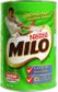 Milo 1.9kg Tin