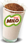 Milo 1.9kg Tin
