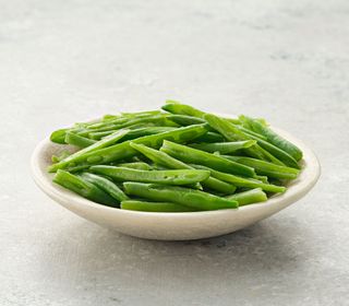 Beans Sliced Green "Edgell"