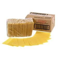 Pasta:#100 Instant Lasagne "SanRemo"