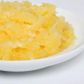 Pineapple Crushed "Riviana" A10 tin