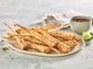 Prawn Twisters "Markwell"