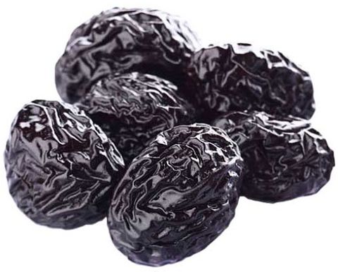 Prunes Pitted "Trumps" 1kg