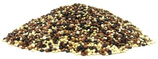 Quinoa Tri-Colour "Trumps" 1kg