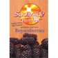Boysenberries Frozen IQF "Sunnyside"