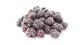 Boysenberries Frozen IQF "Sunnyside"