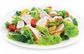 Roast Chicken Meat Diced "Inghams"