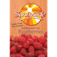 Raspberries Frozen IQF "Sunnyside"