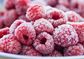 Raspberries Frozen IQF "Sunnyside"