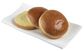 Sbake Brioche Bun 4.5" FullB (48x100gm)