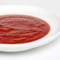 Tomato Puree "Riviana"