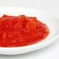 Tomato Chunky Crushed "Riviana"