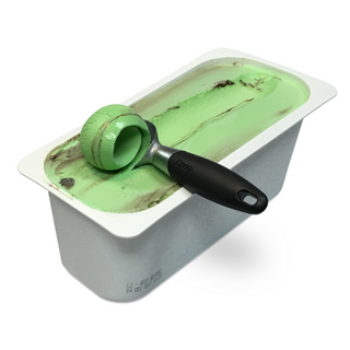 Ice Cream 5Lt TRAY Spearmint Sundae"GN"