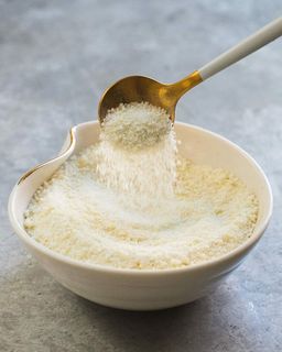 Garlic Salt "Windsor Farms" 1kg