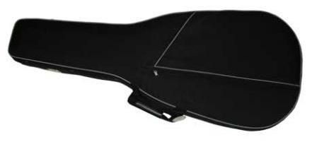 Uxl on sale guitar case