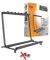 Xtreme Multi 7 Rack Guitar Stand