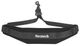 Neotech XL Soft Strap Swivel Hook