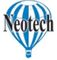 Neotech XL Soft Strap Swivel Hook