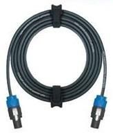 Leem 30ft Speakon-Speakon Cable