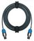 Leem 30ft Speakon-Speakon Cable