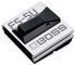 Boss FS5U Foot Switch Momentary