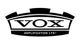 Vox Pathfinder 10w Bass Amp
