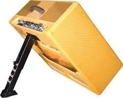 Hamilton KB60 Amp Stand