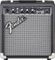 Fender Frontman 10G Amp