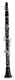 Clarinet
