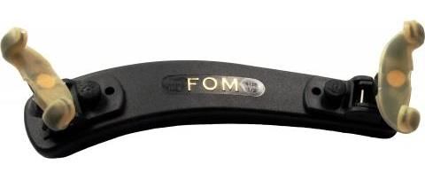 Fom Violin KS 1/2 Shoulder Rest