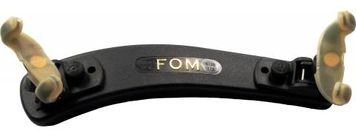 Fom Violin KS 1/4 to 1/16 Shoulder Rest