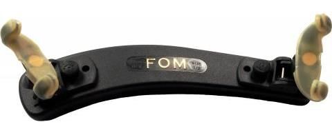 Fom Violin KS 4/4 - 3/4 Shoulder Rest