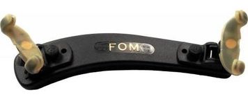 Fom Violin KS 4/4 - 3/4 Shoulder Rest