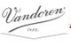 BARITONE SAX 3 Vandoren Reed