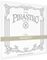 Pirastro Piranito 3/4-1/2 D Cello String