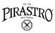 Pirastro Piranito 3/4-1/2 D Cello String
